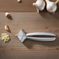 هراسة ثوم الومنيوم SHENGYA 9255700 BF