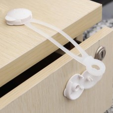 يومية تسكير ثلاجة 9220306