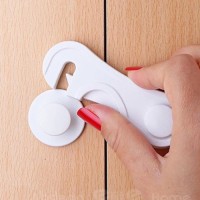 يومية تسكير جوارير 9220304