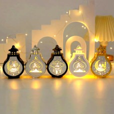 فانوس رمضان صغير 9233102