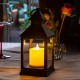 فانوس رمضان مضيئ مرسم 9233116