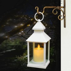 فانوس رمضان مضيئ مرسم 9233116