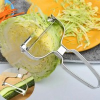 قشارة ملفوف ستانلس عريض 9251708 VOCEN
