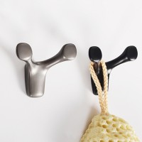 علاقة بشكير بلاستيك تلزيق 9240238 MM