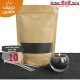 كيس حبيبات شمع 250غ 9250107  108