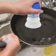 فرشاة جلي سائل قاعدة JU242347