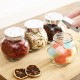 طقم 4 مطربان بهار زجاج 150مل 9230848 A Home