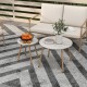 طقم كنب 4 مقاعد بامبو BAMBOO 9249912
