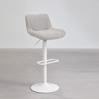 كرسي جك 9259831 LINEN