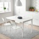 كرسي مخرم ikea MILA 752