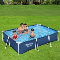 بركة سباحة 66*2.0*3.0   BESTWAY 56404