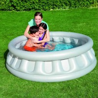 بركة سباحة 43*1.52 BESTWAY 51080E