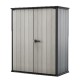 صندوق كيتير HIGH STORE+ 247515