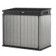 صندوق كيتر 240159 elite store 
