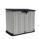 صندوق كيتر store it out midi prime 250946
