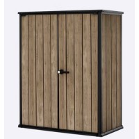 صندوق كيتر deco vertical 259436
