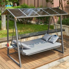 مرجاحة SUNFUN 9249917