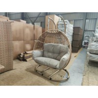 مرجاحة عش عصفور SULTAN BOHO 9259997