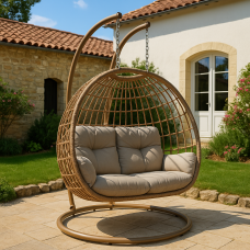 مرجاحة عش عصفور SULTAN BOHO 9259997