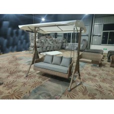 مرجاحة 3 مقاعد SULTAN BOHO 9259998