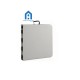 طاولة شنطة طوي  عابدين Ahome 324357