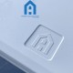 طاولة شنطة طوي  عابدين Ahome 324357