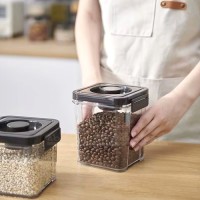 تبرويل شفاف اسود 2.5ل مربع شفط 9232774
