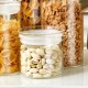 طقم 3 تبرويل بقوليات اسطواني 9250260
