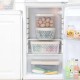 تبرويل بلاستيك مربع شبك JENSON 9255075