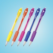 قلم رصاصات BIC VELOCITY 0.7 