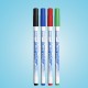 4+1 اقلام لوح 1721 BIC VELLEDA