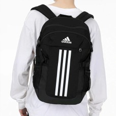 شنطة مدرسية ADIDAS 2025 TR POWER