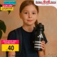 مطرة adidas كبس 0.5L