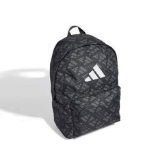 شنطة مدرسية ADIDAS 2025 BPK