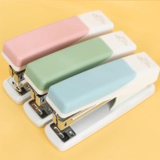 مدبسة  + دبابيس 9256064 HUACHI