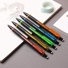 قلم رصاصات 0.5+0.7 SERVE SHAKE 