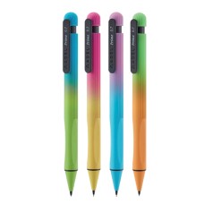 قلم رصاصات اسود ADEL AUTO PRIME 0.7