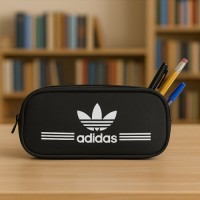 مقلمة nike + addidas