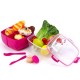 Lunch Box 1700 ml