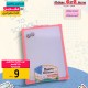لوح كتابة 20*30 مغناطيس 9256030