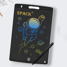لوح كتابة 10" LCD PANRL 9256034