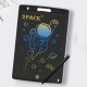 لوح كتابة 12" LCD PANRL 9256035