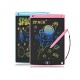 لوح كتابة 12" LCD PANRL 9256035