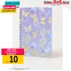 دفتر ملاحظات سلك A4 9256051