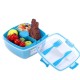 Lunch Box 1700 ml