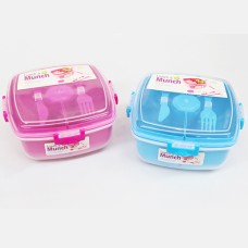 Lunch Box 1700 ml