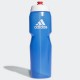 مطرة ماء adidas