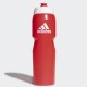 مطرة ماء adidas