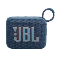 سماعة تعليق go4 jbl