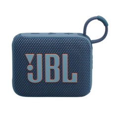سماعة تعليق go4 jbl